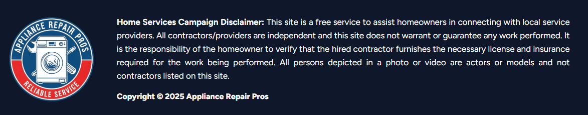 sanpedro-appliance-repair-pros